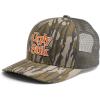 image:imageUgly Stik Unisex Adult HatCamo
