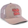 image:imageUgly Stik Unisex Adult HatGrey