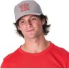 image:imageUgly Stik Unisex Adult HatGrey
