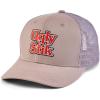 image:imageUgly Stik Unisex Adult HatGrey
