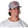 image:imageUgly Stik Unisex Adult HatGrey