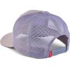 image:imageUgly Stik Unisex Adult HatGrey
