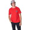 image:imageUgly Stik Unisex Adult HatGrey