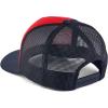 image:imageUgly Stik Unisex Adult HatRed