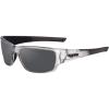 image:imageUgly Stik Fishing SunglassesSilver Mirror Grey Base