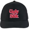 image:imageUgly Stik Unisex Adult HatBlack