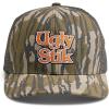image:imageUgly Stik Unisex Adult HatCamo