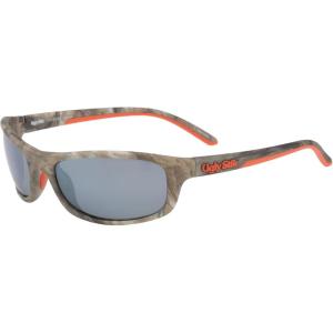 image:imageUgly Stik Fishing SunglassesMatte CamoAmber