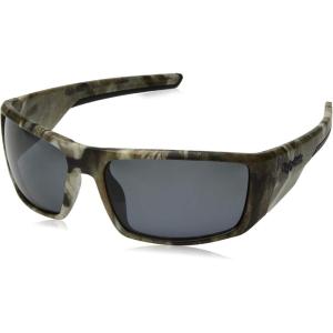 image:imageUgly Stik Fishing SunglassesMatte CamoSmoke