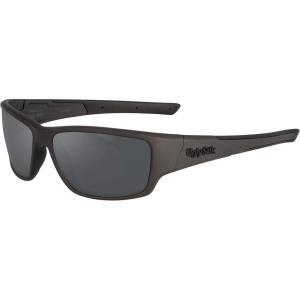 image:imageUgly Stik Fishing SunglassesMatte GreySmoke