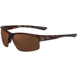 image:imageUgly Stik Fishing SunglassesMatte TortoiseCopper