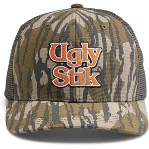 image:imageUgly Stik Unisex Adult HatCamo