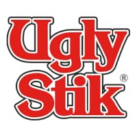 Ugly Stik Online Shop