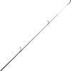image:imageUgly Stik 5 Complete Spinning Kit Fishing Rod and Reel Spinning Combo Ugly Tech Construction with Clear Tip Design 5 2Piece Rod Red