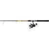 image:imageUgly Stik Bigwater Fishing Rod amp Penn Pursuit IV Spinning Reel Combo4000 Size Reel  7  Medium  1pc