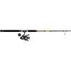 image:imageUgly Stik Bigwater Fishing Rod amp Penn Pursuit IV Spinning Reel Combo5000 Size Reel  7  Medium  1pc