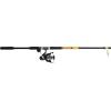 image:imageUgly Stik Bigwater Fishing Rod amp Penn Pursuit IV Spinning Reel Combo8000 Size Reel  10  Medium Heavy  2pc