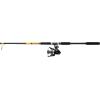 image:imageUgly Stik Bigwater Fishing Rod amp Penn Pursuit IV Spinning Reel Combo8000 Size Reel  10  Medium Heavy  2pc