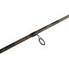 image:imageUgly Stik Camo Spinning Reel and Fishing Rod ComboCamo