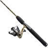 image:imageUgly Stik Camo Spinning Reel and Fishing Rod ComboCamo