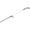 image:imageUgly Stik GX2 Ice Fishing Reel and Spinning Rod ComboNew Model