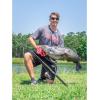 image:imageUgly Stik GX2 Spinning Reel and Fishing Rod ComboCombo  Superline