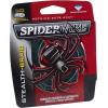image:imageUgly Stik GX2 Spinning Reel and Fishing Rod ComboCombo  Superline