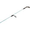 image:imageUgly Stik Carbon Inshore Rod amp Penn Pursuit IV Spinning Fishing Combo25 Size Reel  7  Medium Light  1pc