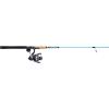 image:imageUgly Stik Carbon Inshore Rod amp Penn Pursuit IV Spinning Fishing Combo30 Size Reel  7  Medium Light  1pc