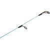 image:imageUgly Stik Carbon Inshore Rod amp Penn Pursuit IV Spinning Fishing Combo40 Size Reel  7  Medium  2pc