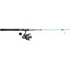 image:imageUgly Stik Carbon Inshore Rod amp Penn Pursuit IV Spinning Fishing Combo40 Size Reel  7  Medium  2pc