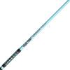 image:imageUgly Stik Carbon Inshore Rod amp Penn Pursuit IV Spinning Fishing Combo50 Size Reel  7  Medium Heavy  1pc