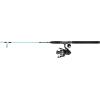 image:imageUgly Stik Carbon Inshore Rod amp Penn Pursuit IV Spinning Fishing Combo50 Size Reel  7  Medium Heavy  1pc