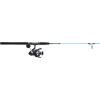 image:imageUgly Stik Carbon Inshore Rod amp Penn Pursuit IV Spinning Fishing Combo50 Size Reel  7  Medium Heavy  1pc