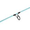 image:imageUgly Stik Carbon Inshore Rod amp Penn Pursuit IV Spinning Fishing Combo50 Size Reel  7  Medium Heavy  1pc