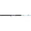 image:imageUgly Stik Carbon Jigging Casting Fishing Rod58  Heavy  1pc