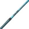image:imageUgly Stik Carbon Jigging Casting Fishing Rod58  Heavy  1pc