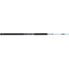 image:imageUgly Stik Carbon Jigging Casting Fishing Rod62  Medium Heavy  1pc