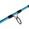 image:imageUgly Stik Carbon Jigging Spinning Fishing Rod6  Heavy  1pc