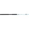 image:imageUgly Stik Carbon Jigging Spinning Fishing Rod6  Heavy  1pc