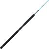 image:imageUgly Stik Carbon Jigging Spinning Fishing Rod6  Heavy  1pc