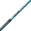 image:imageUgly Stik Carbon Jigging Spinning Fishing Rod64  Medium Heavy  1pc