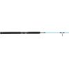 image:imageUgly Stik Carbon Jigging Spinning Fishing Rod64  Medium Heavy  1pc