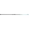 image:imageUgly Stik Carbon Surf Casting Fishing Rod10  Medium Heavy  2pc