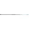 image:imageUgly Stik Carbon Surf Casting Fishing Rod10  Medium Heavy  2pc