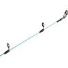 image:imageUgly Stik Carbon Surf Casting Fishing Rod10  Medium Heavy  2pc
