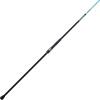 image:imageUgly Stik Carbon Surf Casting Fishing Rod10  Medium Heavy  2pc