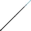 image:imageUgly Stik Carbon Surf Casting Fishing Rod12  Heavy  2pc