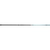 image:imageUgly Stik Carbon Surf Casting Fishing Rod12  Heavy  2pc