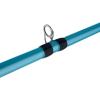 image:imageUgly Stik Carbon Surf Casting Fishing Rod12  Heavy  2pc